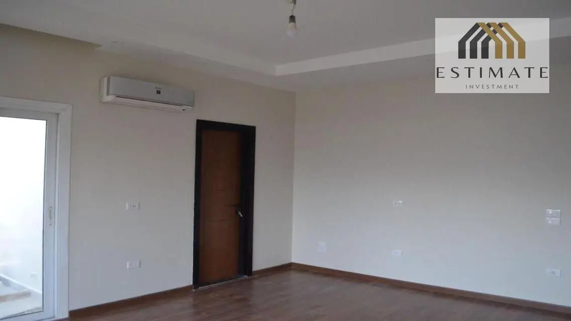 Luxury Apartment for Rent - 235 Square Meters