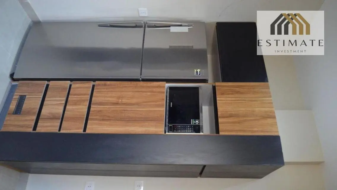 Luxury Apartment for Rent - 235 Square Meters