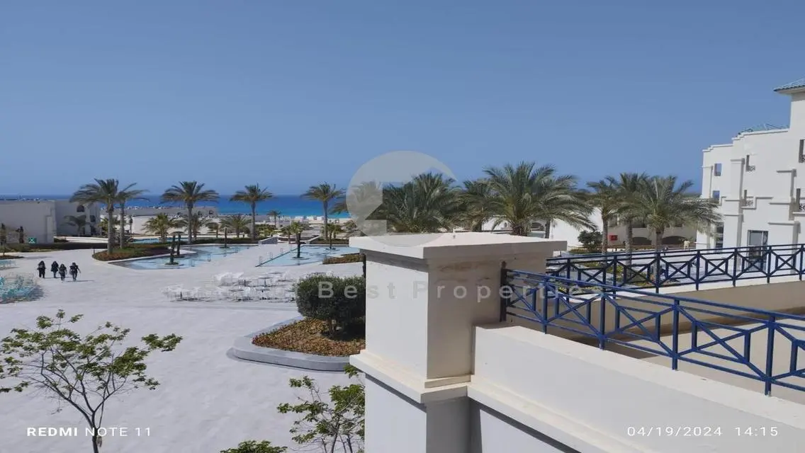 Luxury Villa for Sale with Private Pool and Garden