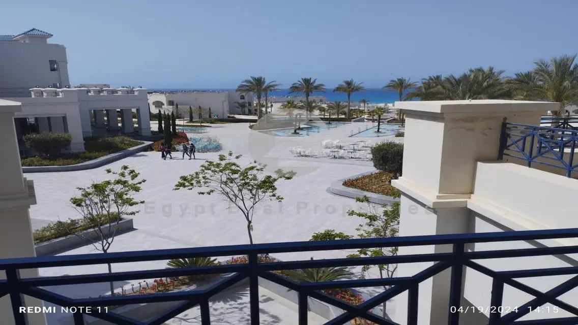 Luxury Villa for Sale with Private Pool and Garden