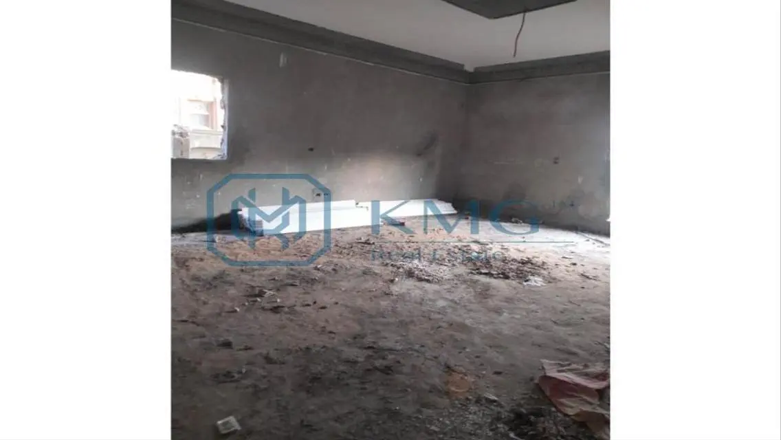 Luxury Apartment for Sale - 220 Square Meters