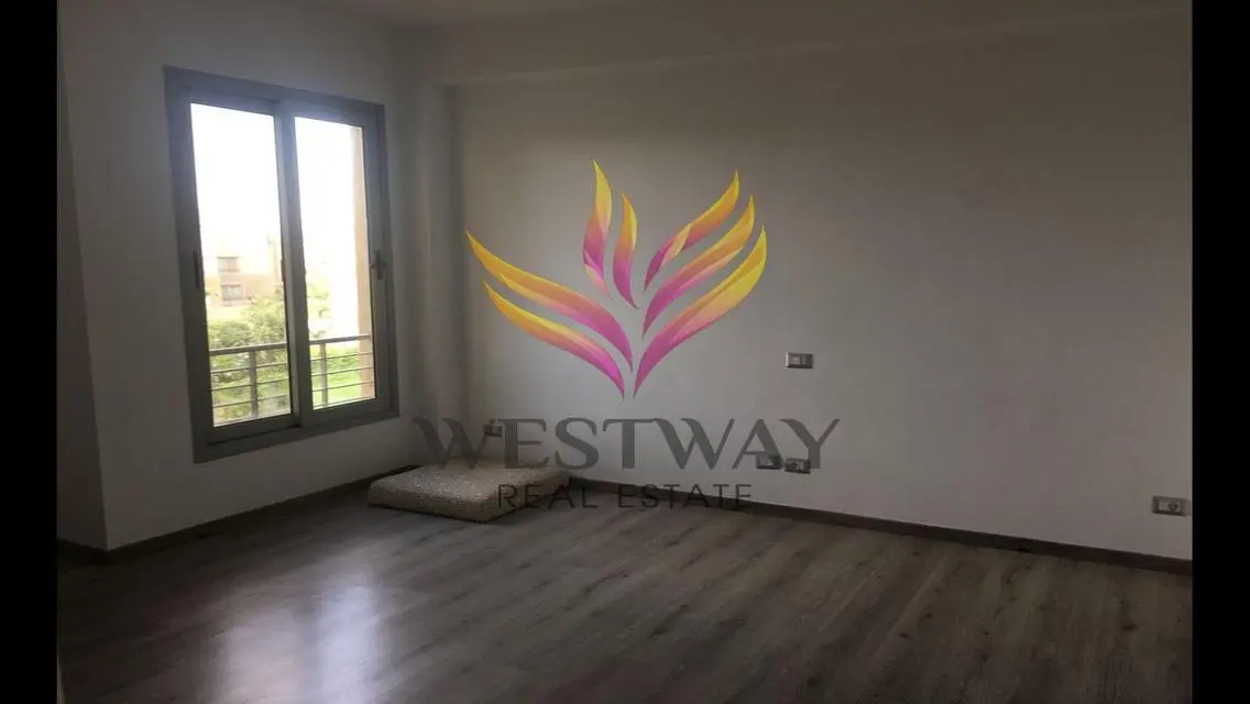 Stunning Apartment for Sale with Unique Design
