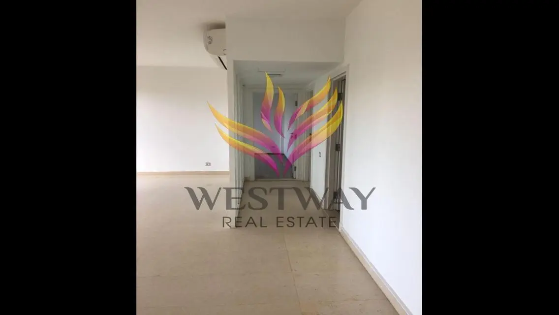 Stunning Apartment for Sale with Unique Design