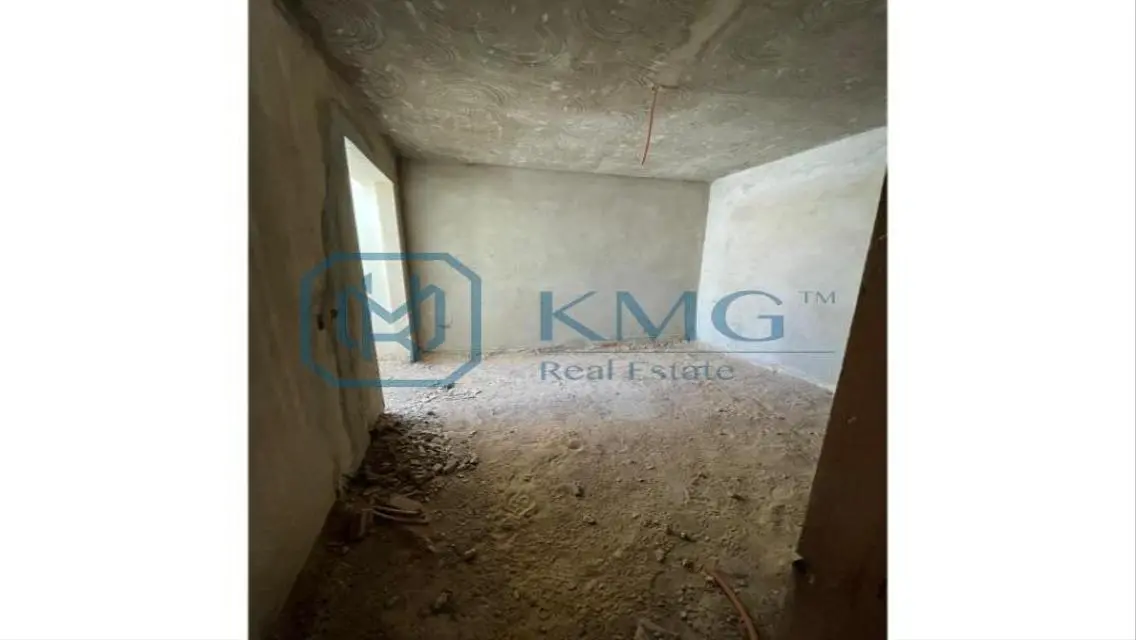 Luxury 3-Bedroom Apartment in a Prime Location