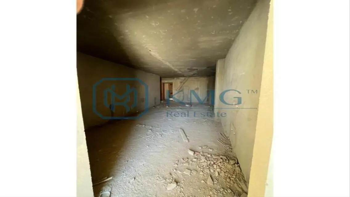 Luxury 3-Bedroom Apartment in a Prime Location