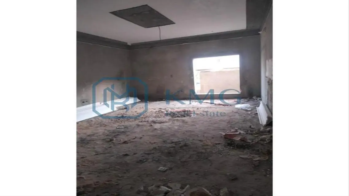 Luxury 3-Bedroom Apartment in a Prime Location