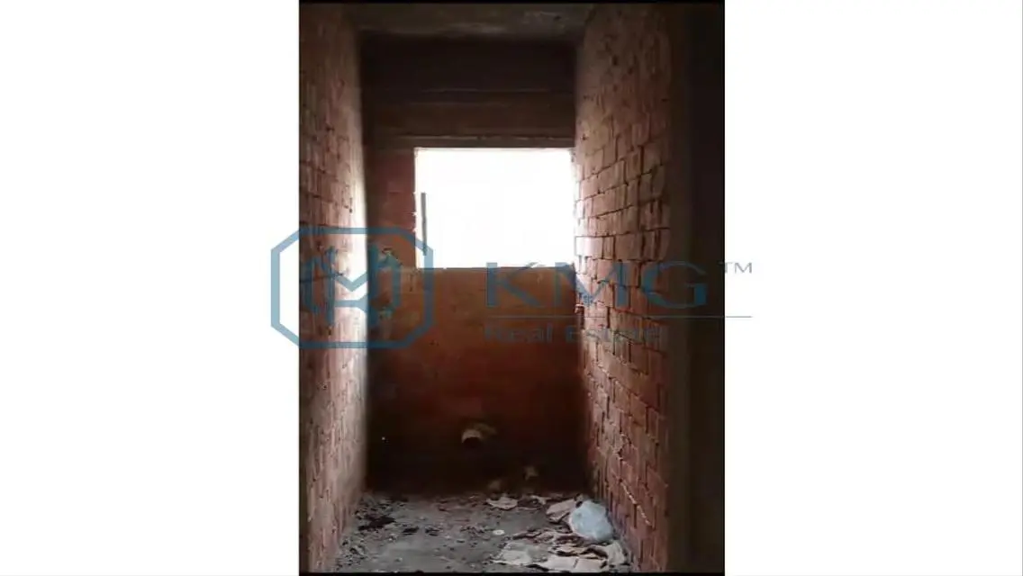 شقة مذهلة بمساحة 210 متر في قلب المدينة
