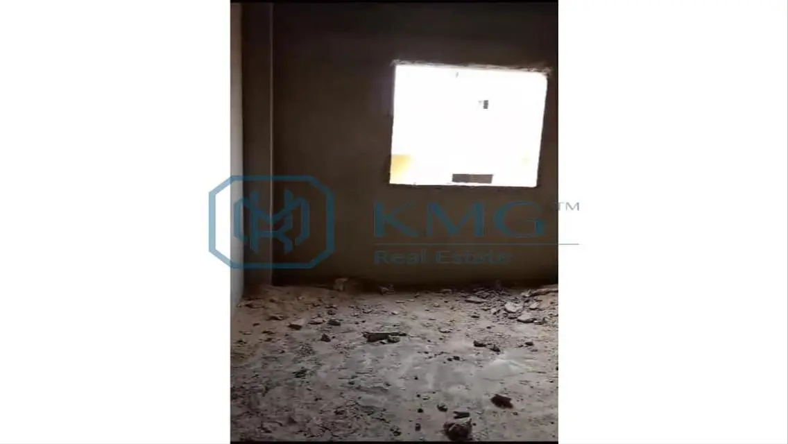 شقة مذهلة بمساحة 210 متر في قلب المدينة