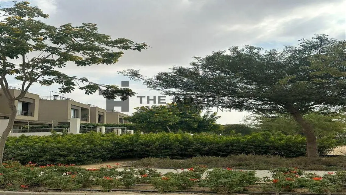 Luxury Villa for Sale in District 5 - Stunning View