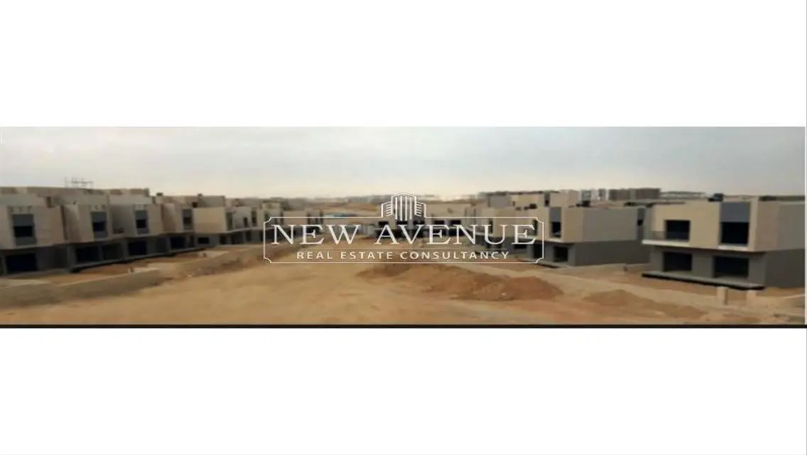 Luxury Apartment with Private Garden and Premium Amenities