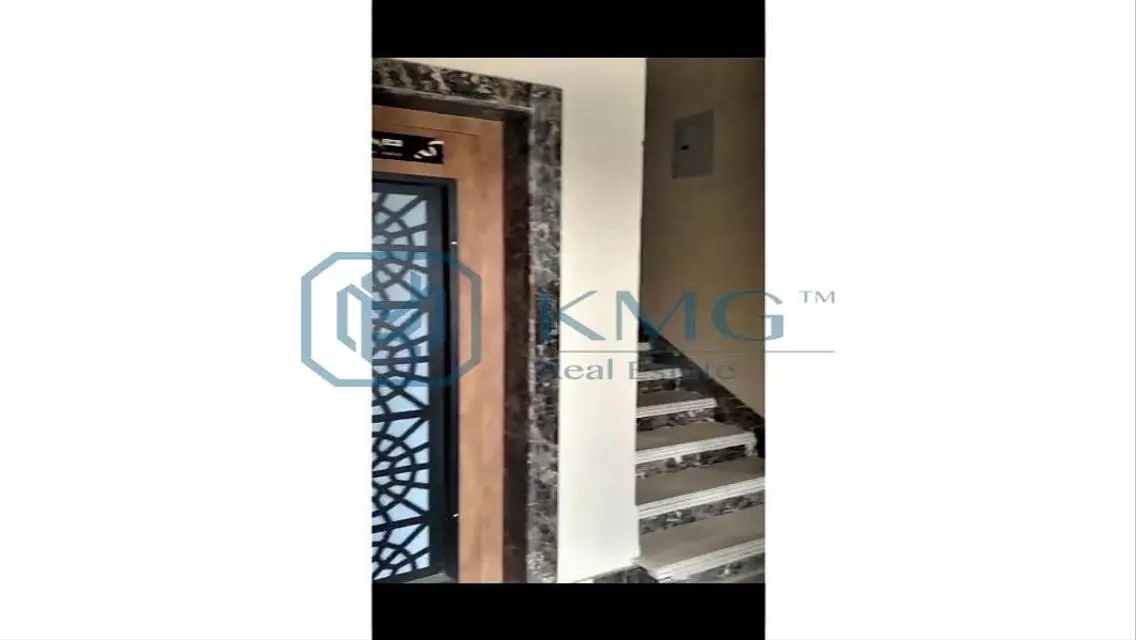 Luxury Villa for Sale