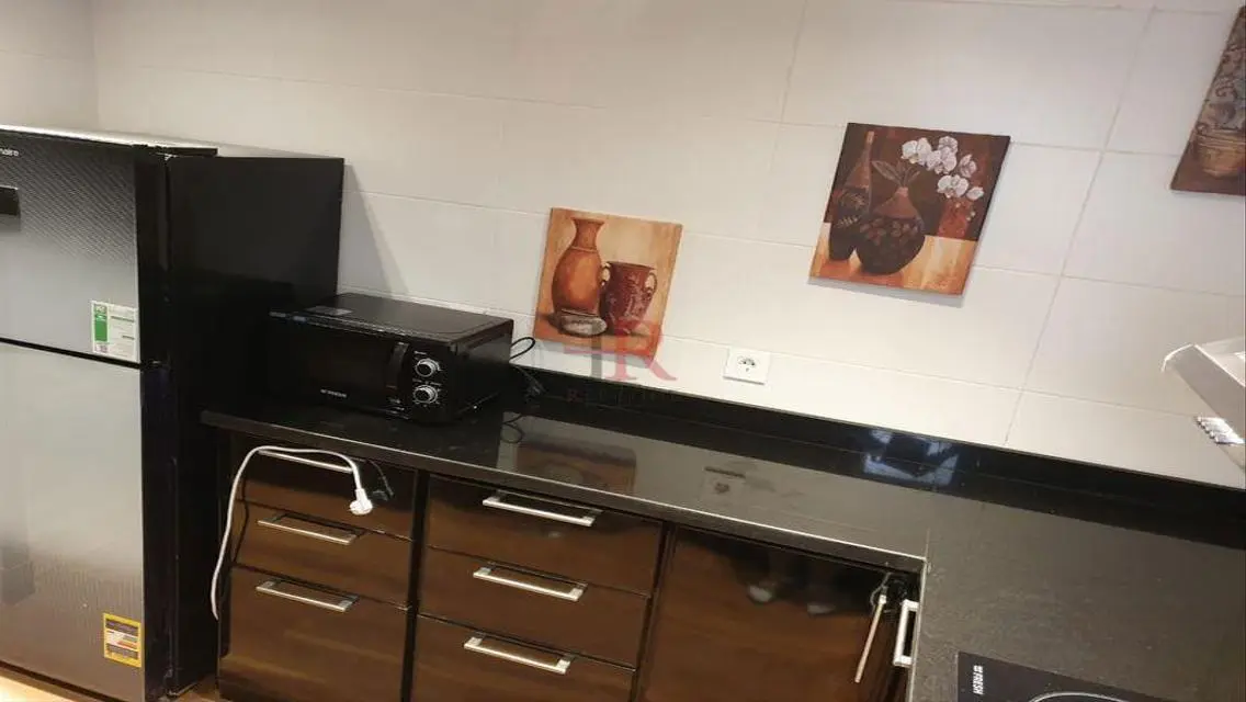 Luxury Apartment for Sale with Comprehensive Amenities