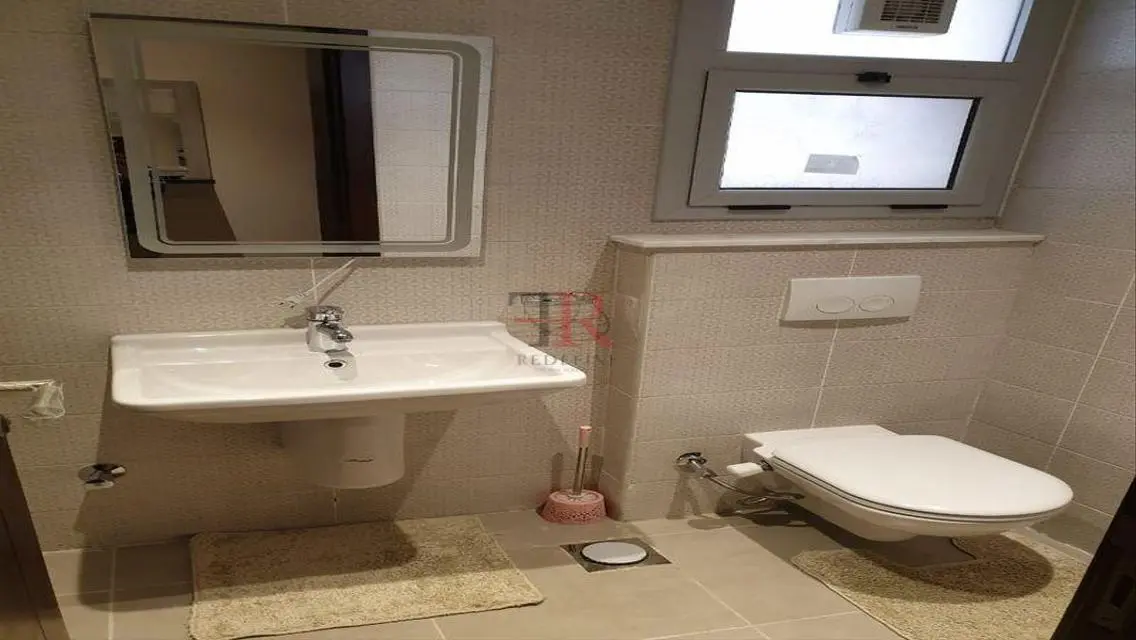 Luxury Apartment for Sale with Comprehensive Amenities