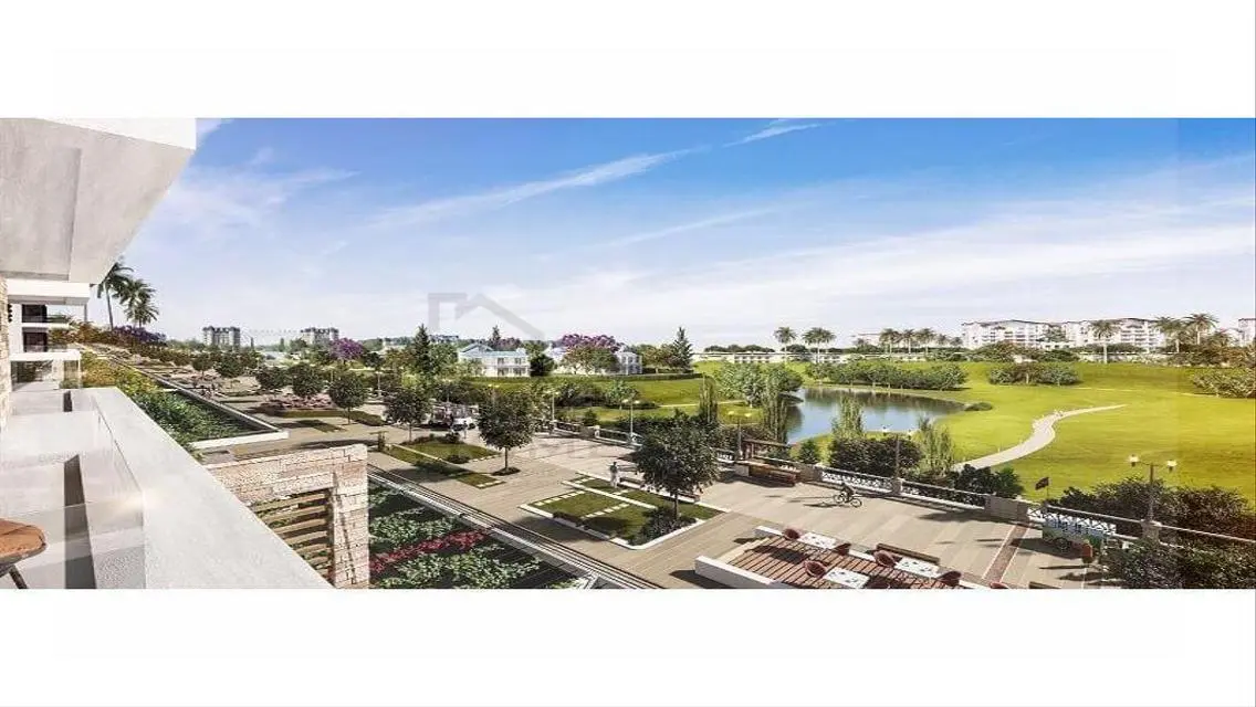 شقة رائعة في Mountain View Icity أكتوبر مع وسائل راحة فاخرة