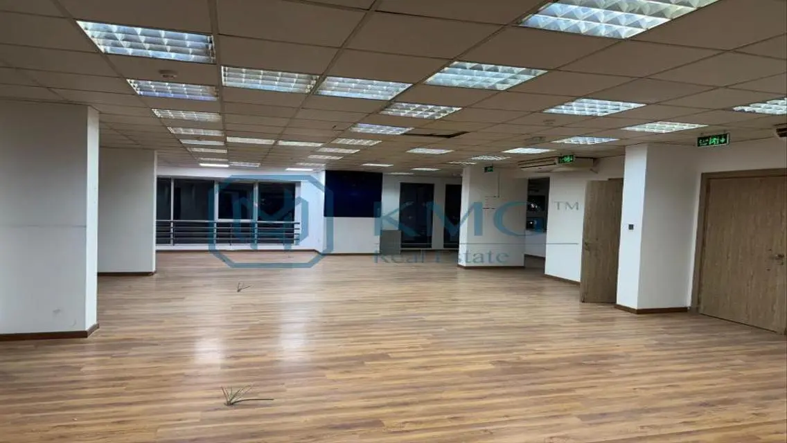 فرصة استثمارية متميزة بمساحة 6,50 متر