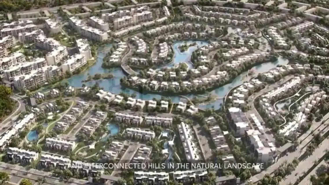 Luxury Apartment for Sale at Competitive Price