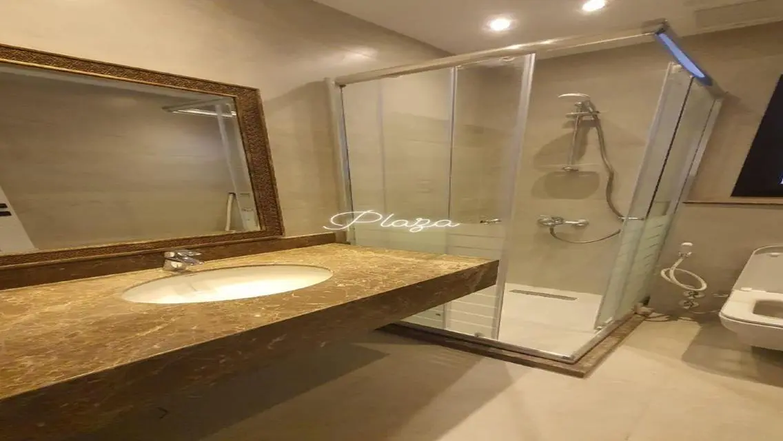 Luxury Apartment for Sale in a Prime Location