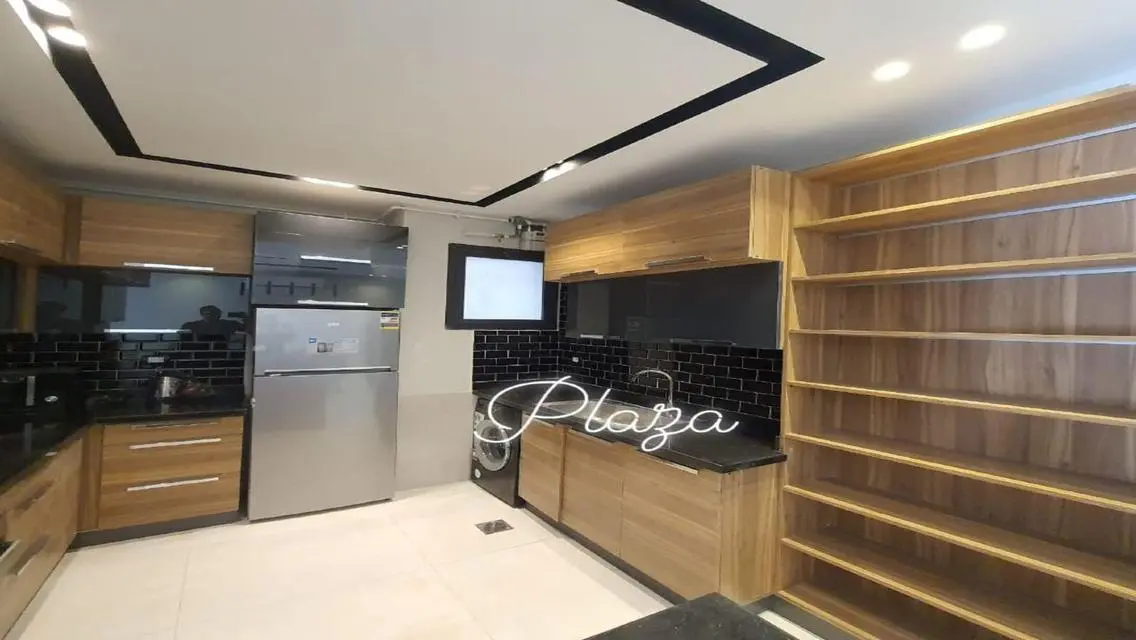 Luxury Apartment for Sale in a Prime Location