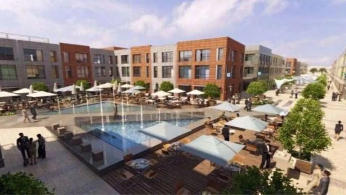 Luxury Apartment for Sale in a Prime Location