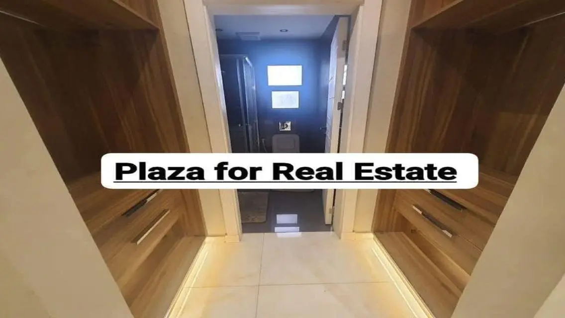 Luxury Apartment for Sale in a Prime Location