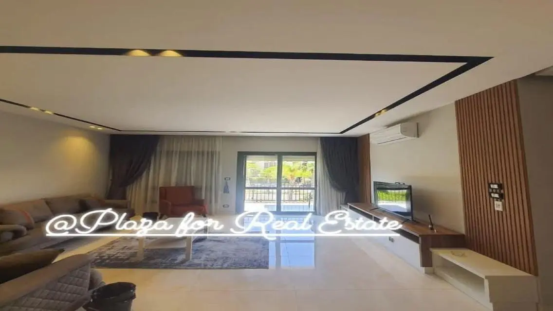 Luxury Apartment for Sale in a Prime Location