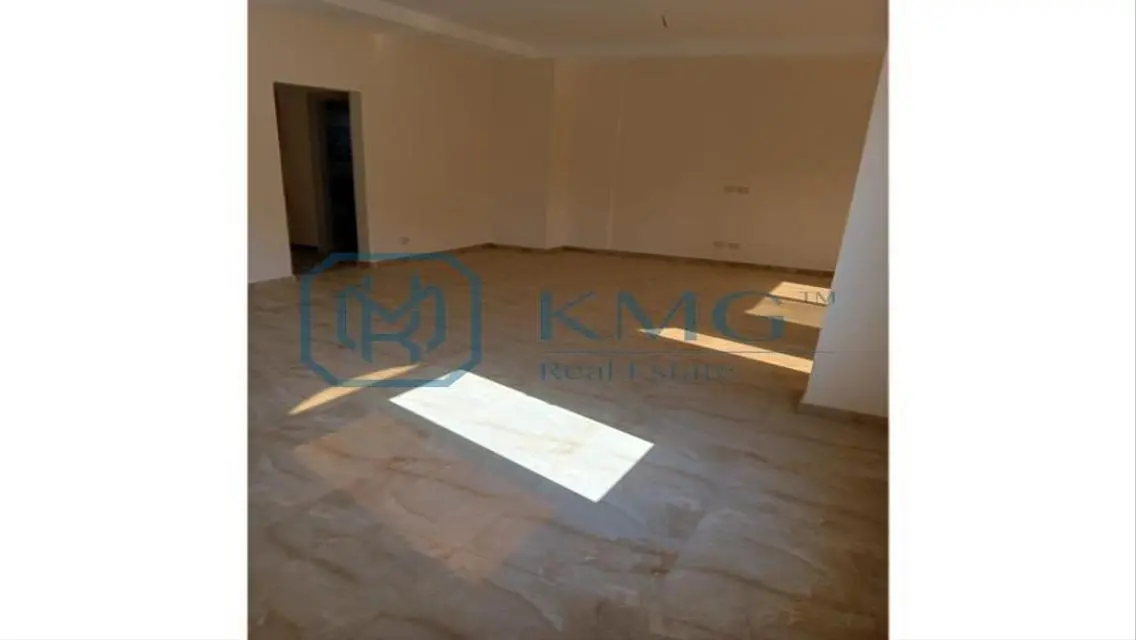 Luxury Apartment for Sale with Spacious Area