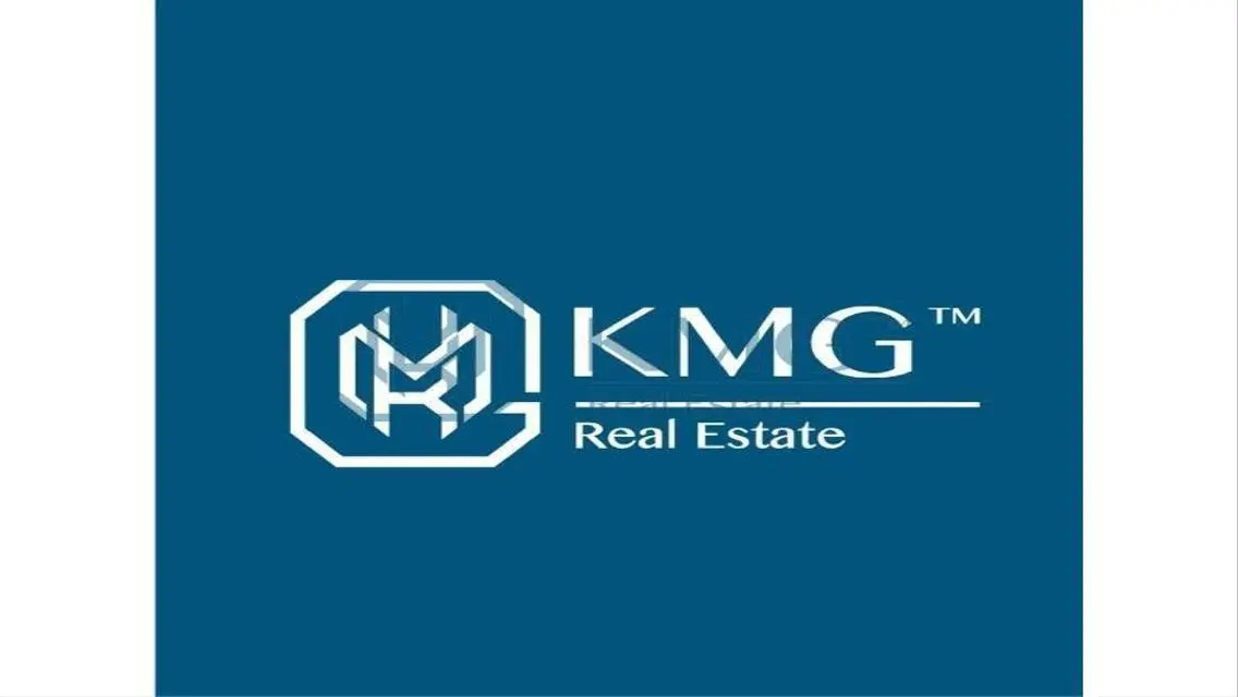 Luxury Apartment for Sale with Spacious Area
