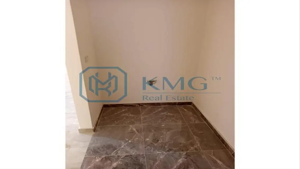 Luxury Apartment for Sale with Spacious Area