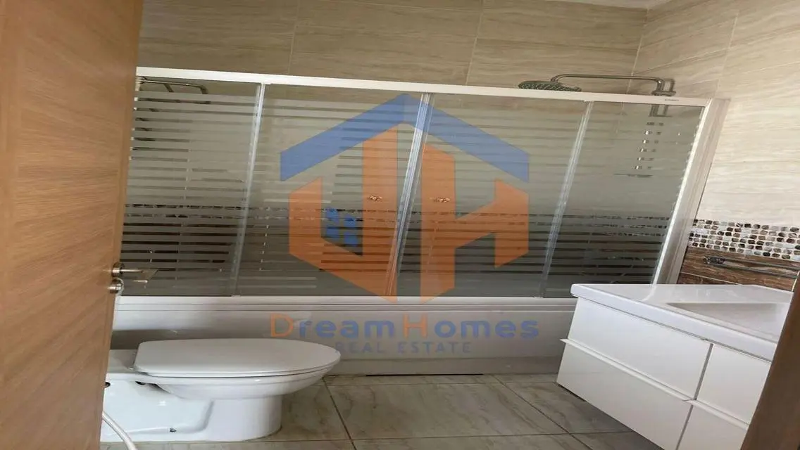 Luxurious Villa for Sale with Private Pool and Garden