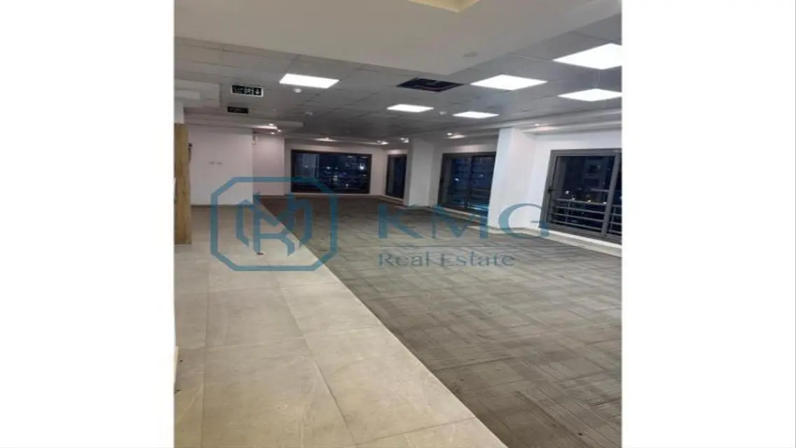 Stylish Apartment for Rent with 800 Square Meters