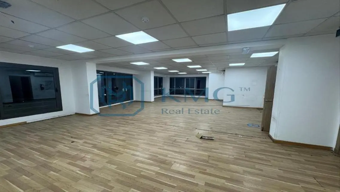 Stylish Apartment for Rent with 800 Square Meters
