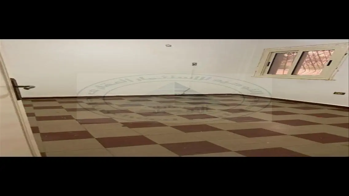 شقة فاخرة بالأمن على مدار 24 ساعة