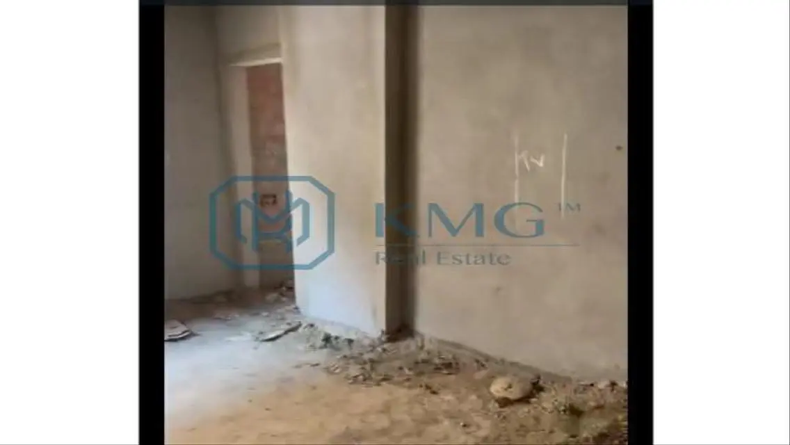 شقة فاخرة في هايد بارك ميفيدا سيتي غايت