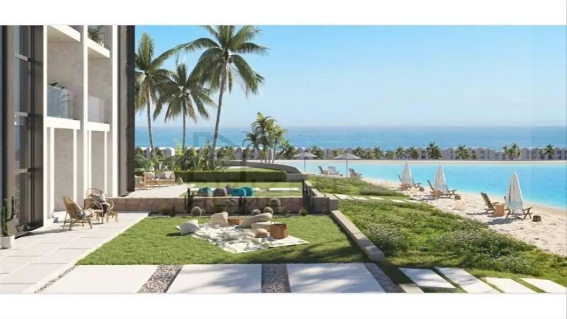 Luxury Apartment for Sale in CITIZEN HOME