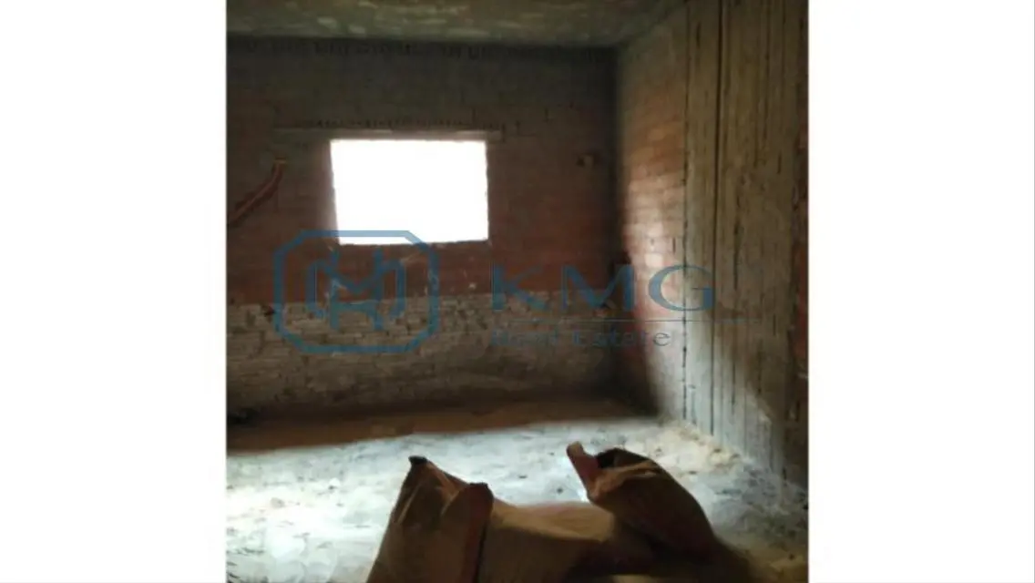 Luxurious Apartment for Sale with Unique Space
