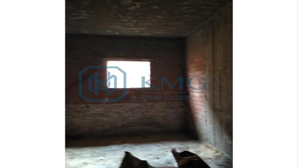 Luxurious Apartment for Sale with Unique Space