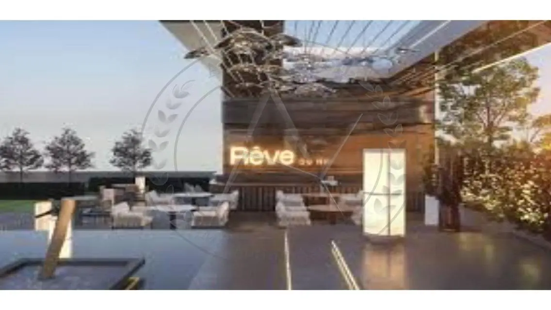 Citadel View Hotel Apartment - Reve Du Nil in Maadi