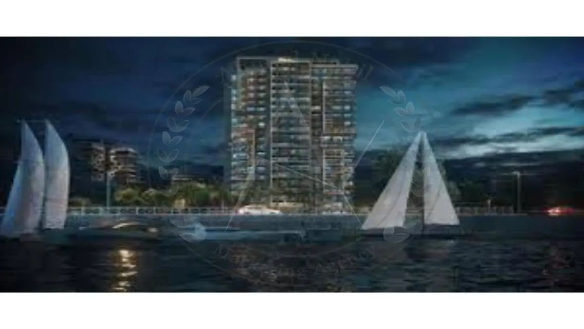 Citadel View Hotel Apartment - Reve Du Nil in Maadi