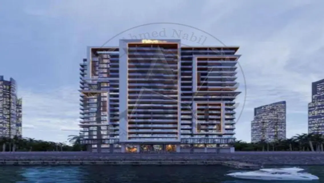 Citadel View Hotel Apartment - Reve Du Nil in Maadi