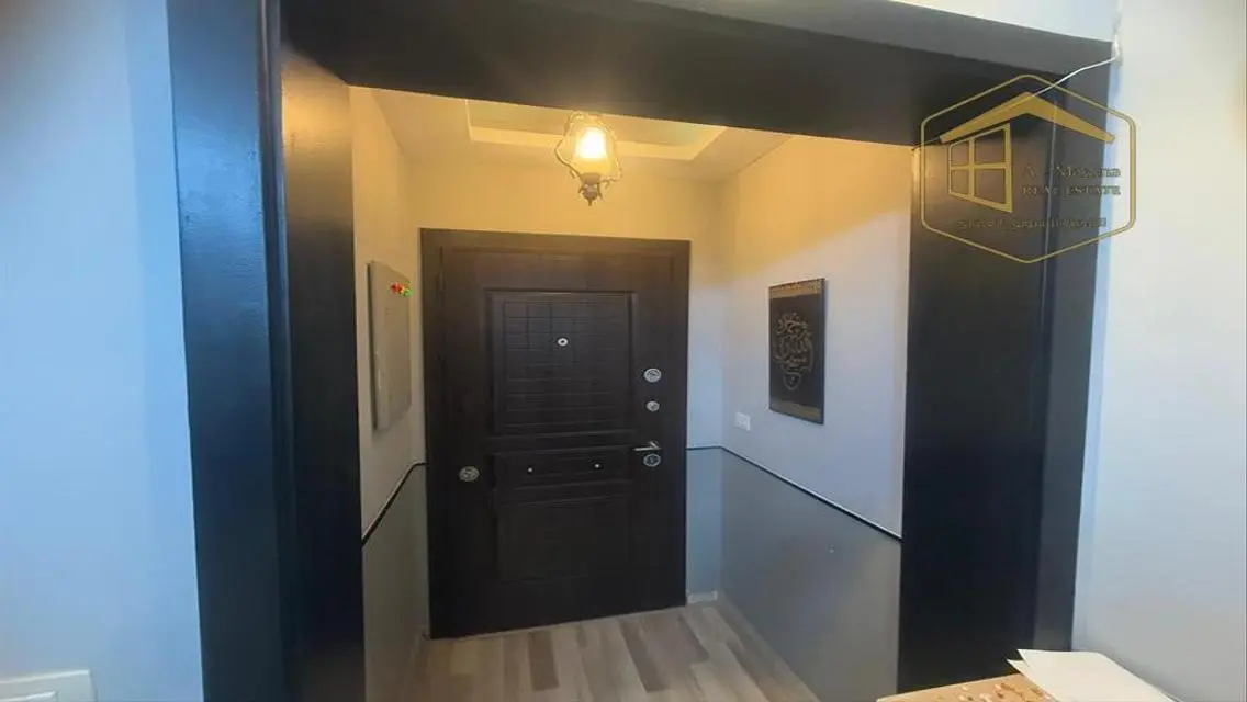Luxury Apartment with Stunning View in the Heart of the City