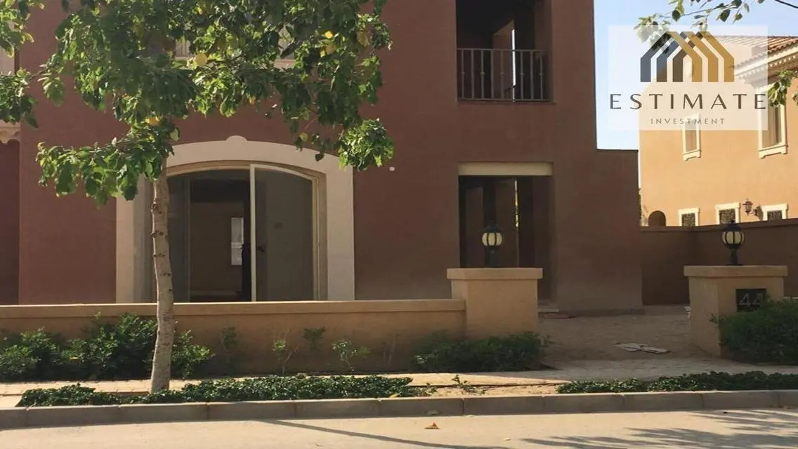 Luxurious 3-Bedroom Apartment in City Center