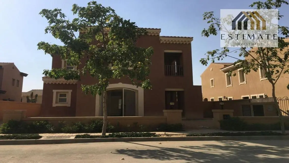 Luxurious 3-Bedroom Apartment in City Center