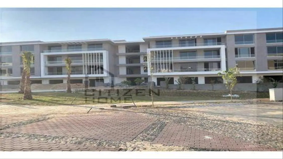 Exclusive Investment Opportunity at Joulz 120