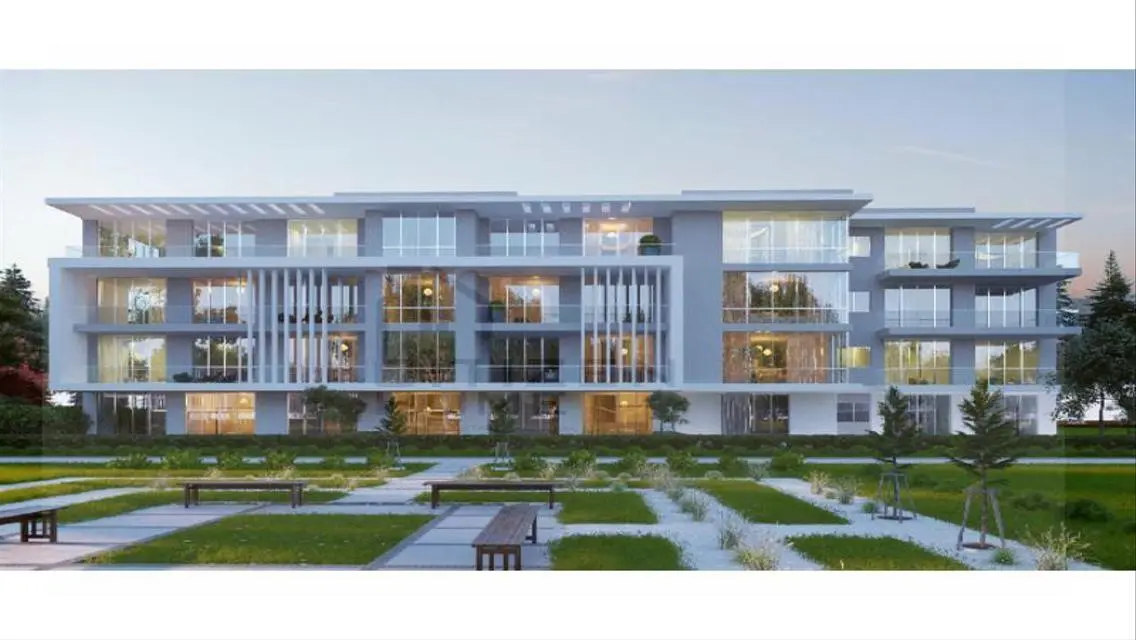 Exclusive Investment Opportunity at Joulz 120