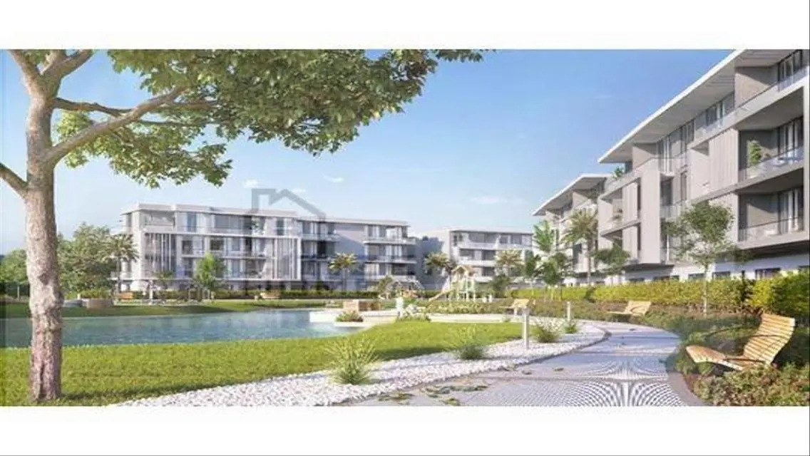 Exclusive Investment Opportunity at Joulz 120