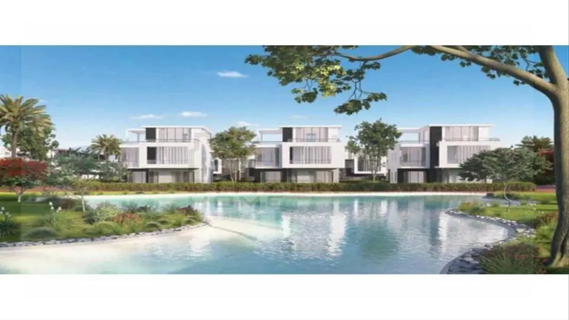 Elegant Home in CITIZEN HOME with Luxury Amenities