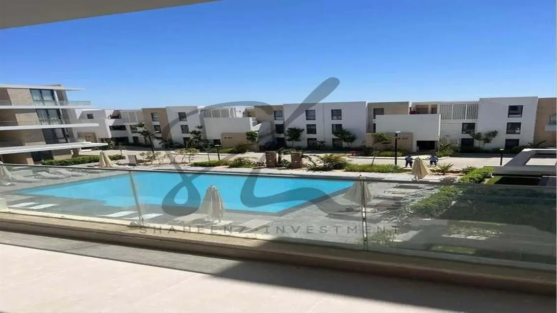 منزل جاهز للإنتقال - 3 غرف نوم و 2 حمام بسعر 8,000,000 جنيه