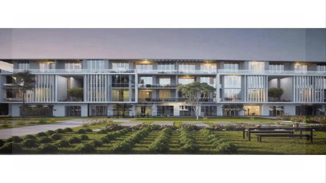 Luxury Home for Sale in CITIZEN HOME