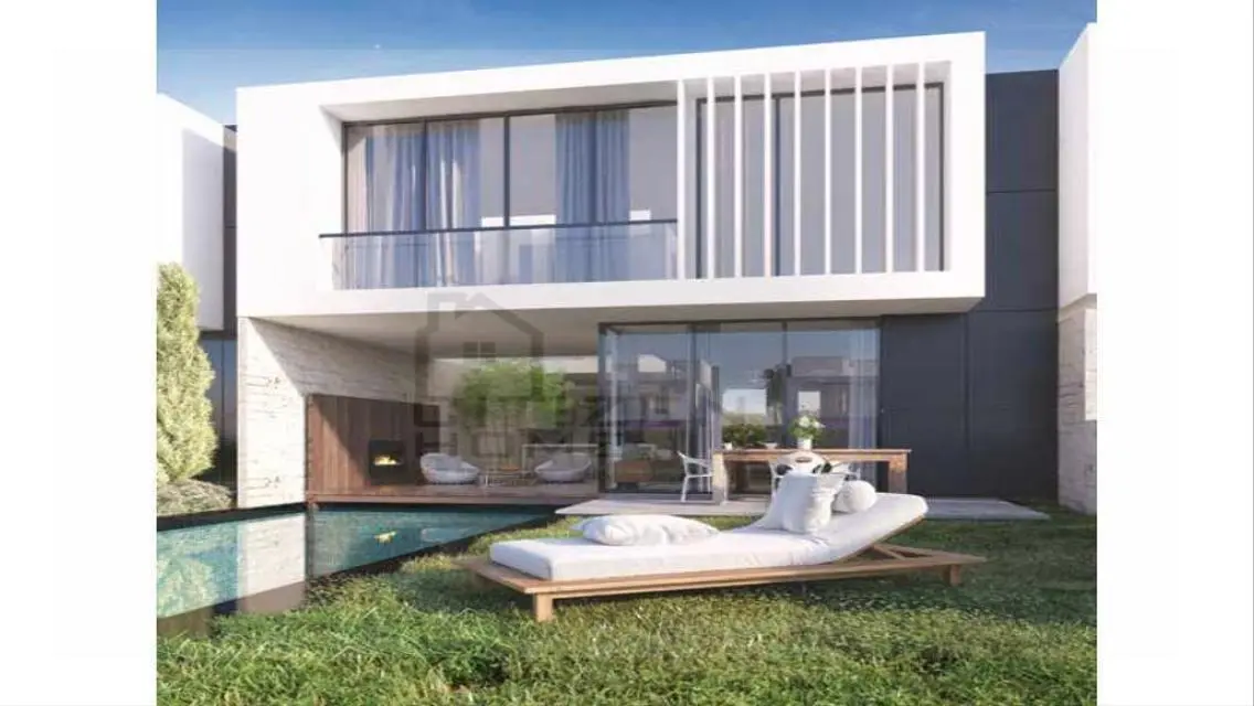 Luxury Home for Sale in CITIZEN HOME