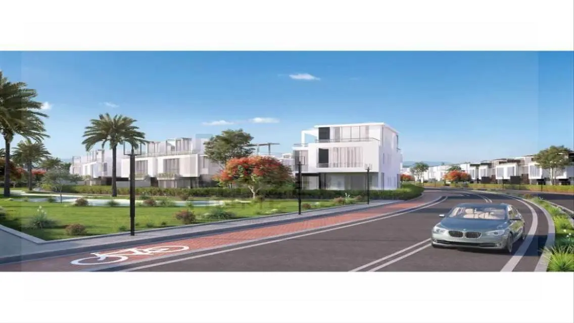 Luxury Home for Sale in CITIZEN HOME